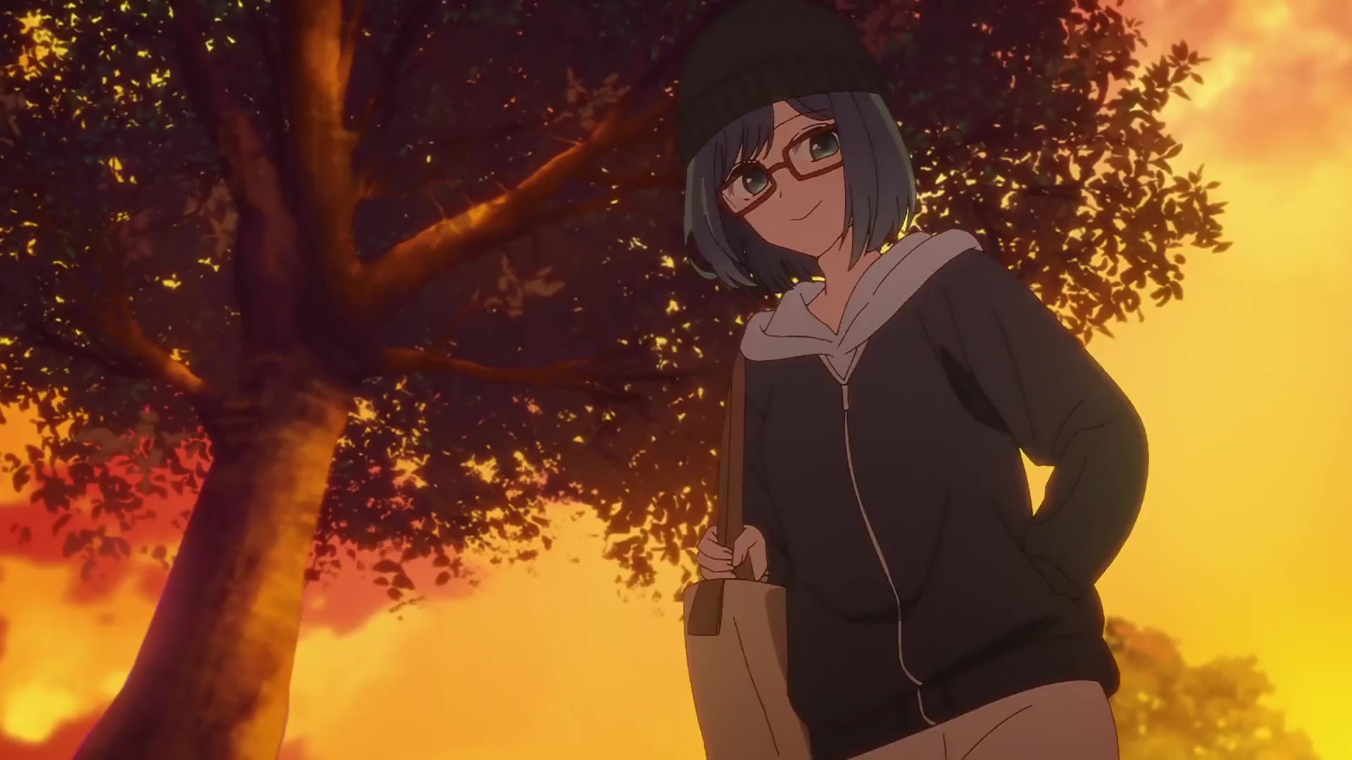 [Tsukyio Editing Resources] Oshi No Ko Season 1 (Episode 7) Raw Clips (223) (tsukyio.com).mp4